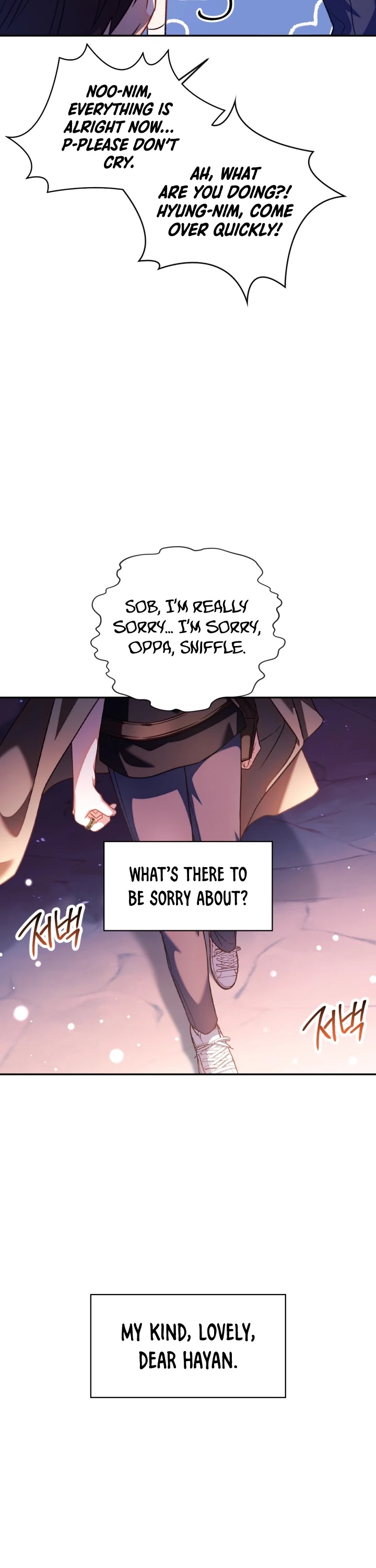 Regressor Instruction Manual Chapter 25 page 11 - Chapter 25