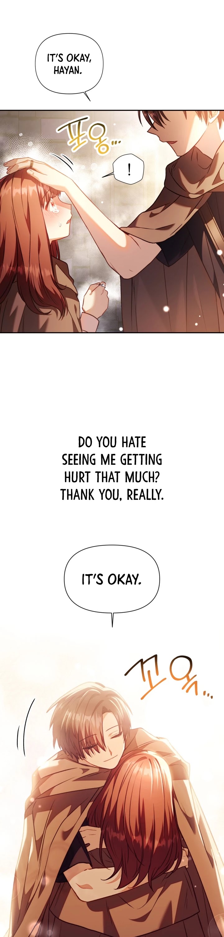 Regressor Instruction Manual Chapter 25 page 12 - Chapter 25