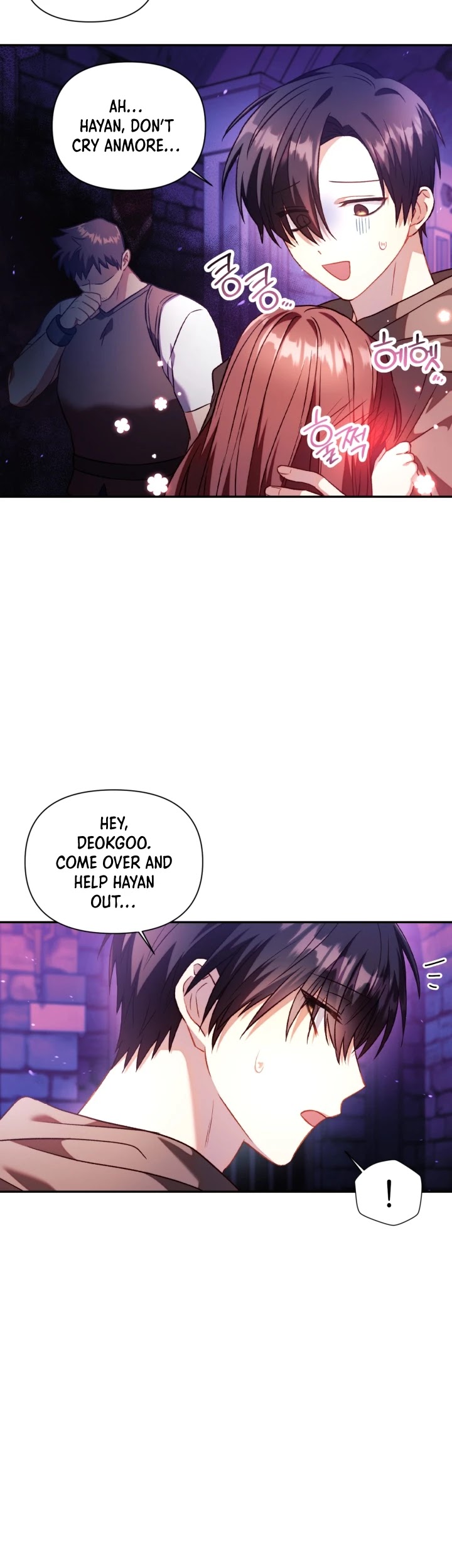 Regressor Instruction Manual Chapter 25 page 14 - Chapter 25