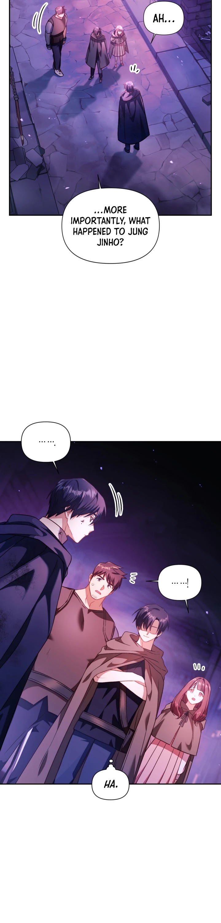 Regressor Instruction Manual Chapter 25 page 20 - Chapter 25