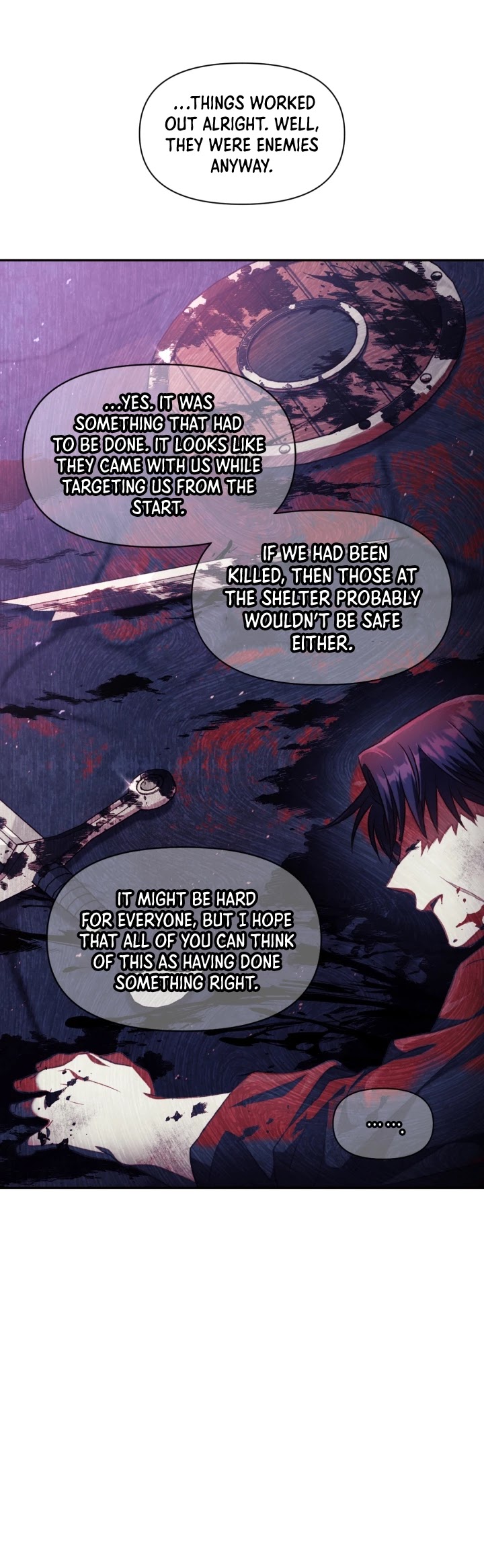 Regressor Instruction Manual Chapter 25 page 21 - Chapter 25