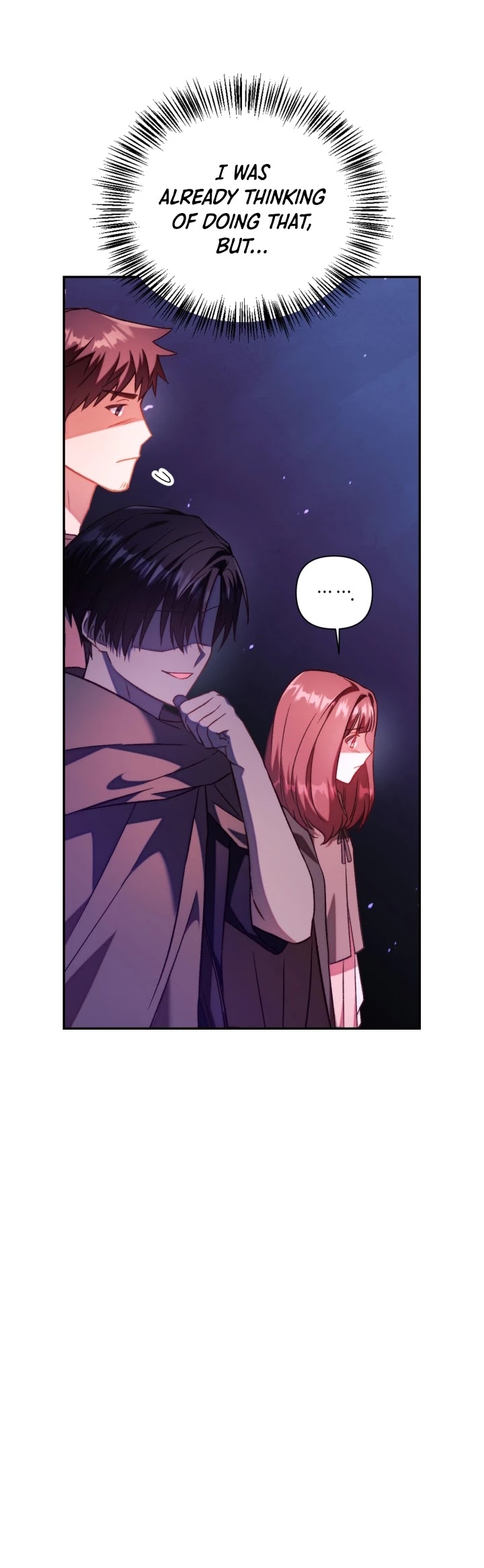 Regressor Instruction Manual Chapter 25 page 22 - Chapter 25