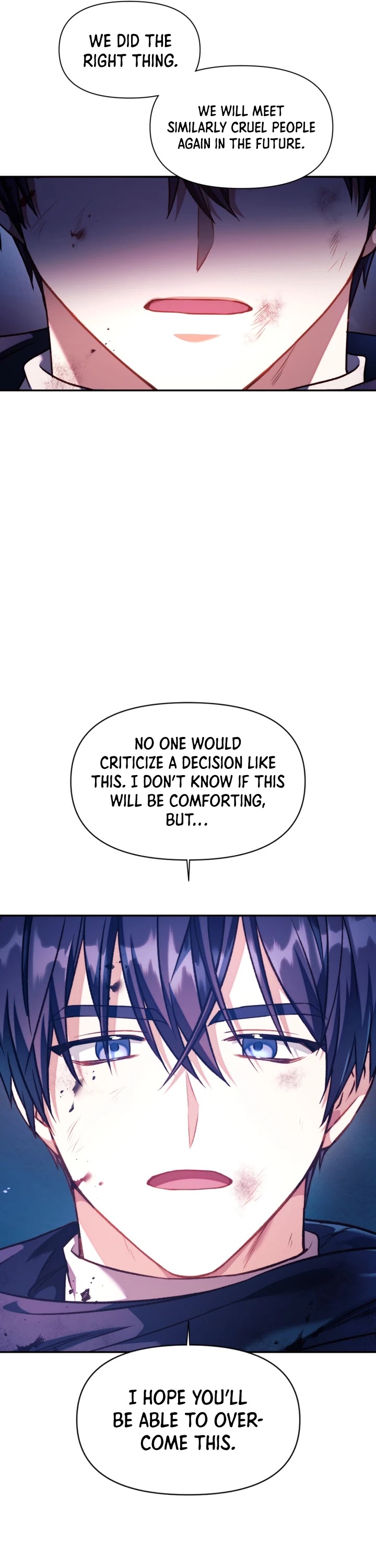 Regressor Instruction Manual Chapter 25 page 23 - Chapter 25