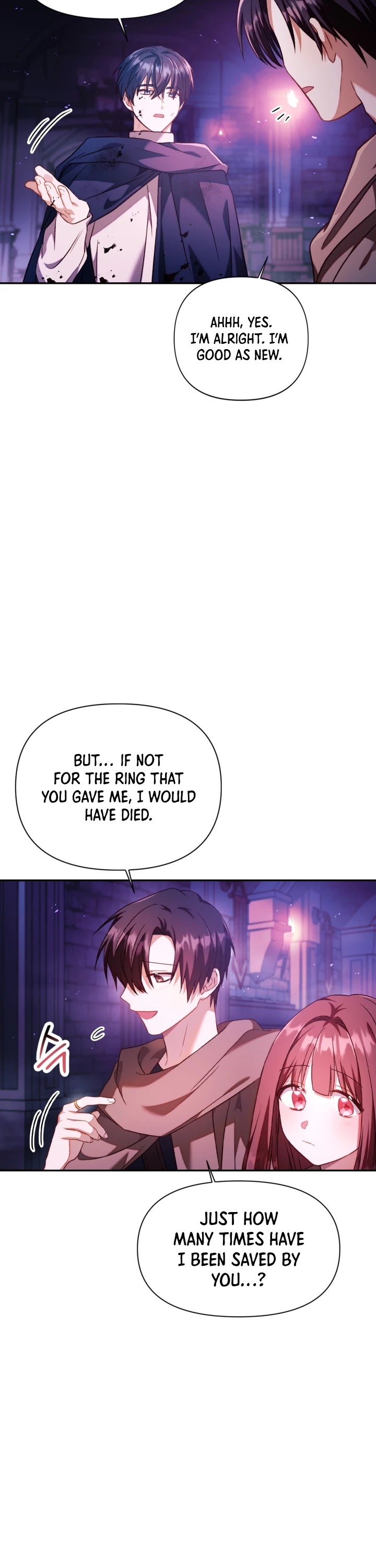 Regressor Instruction Manual Chapter 25 page 25 - Chapter 25