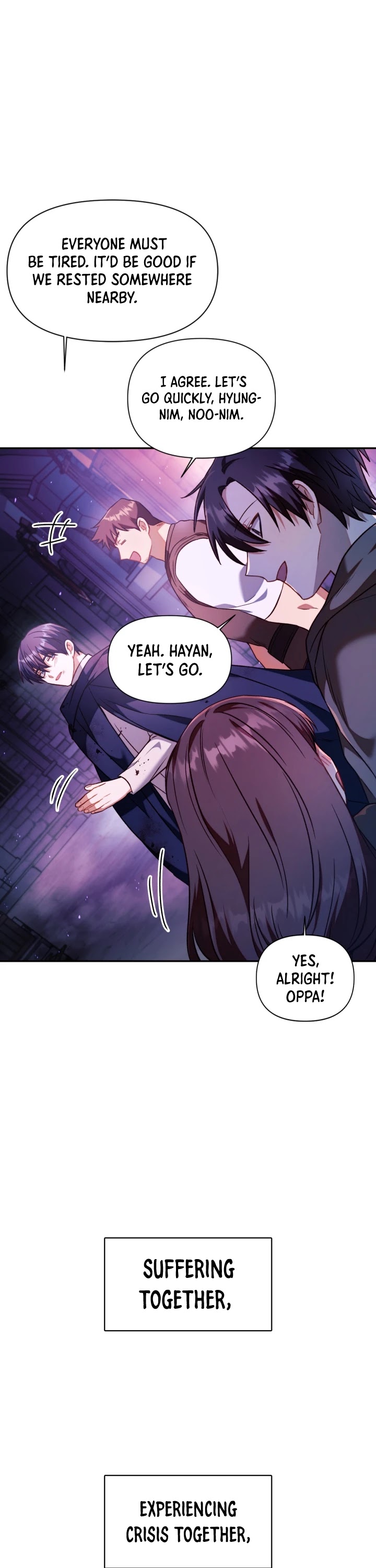 Regressor Instruction Manual Chapter 25 page 27 - Chapter 25