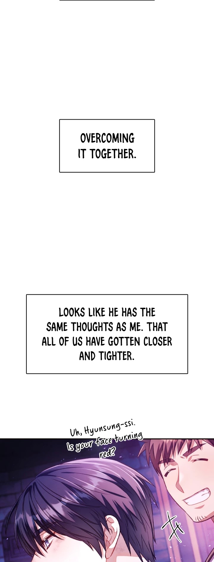 Regressor Instruction Manual Chapter 25 page 28 - Chapter 25