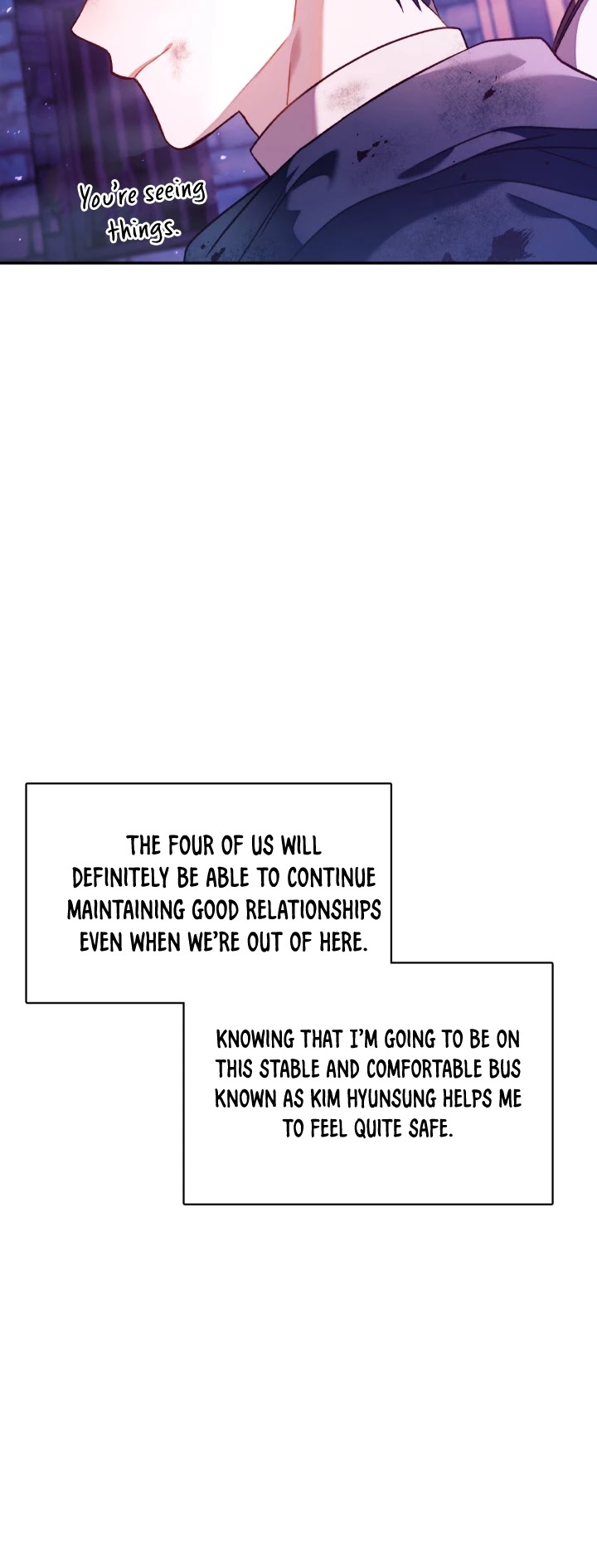 Regressor Instruction Manual Chapter 25 page 29 - Chapter 25