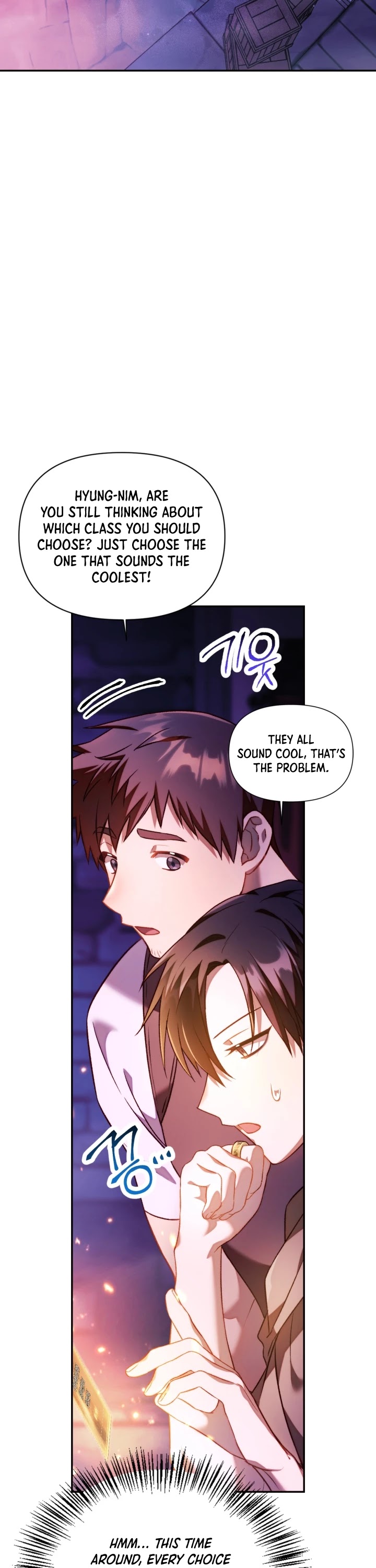 Regressor Instruction Manual Chapter 25 page 3 - Chapter 25
