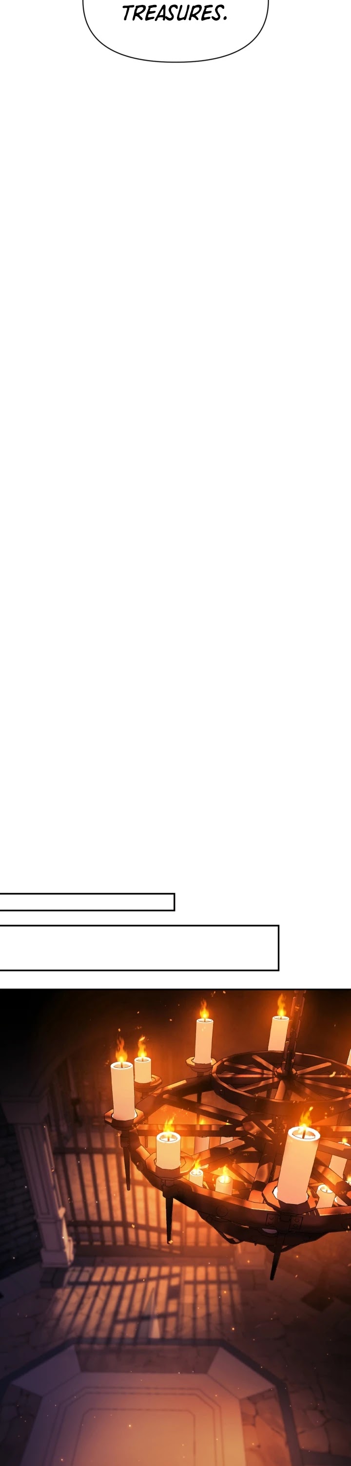 Regressor Instruction Manual Chapter 25 page 31 - Chapter 25