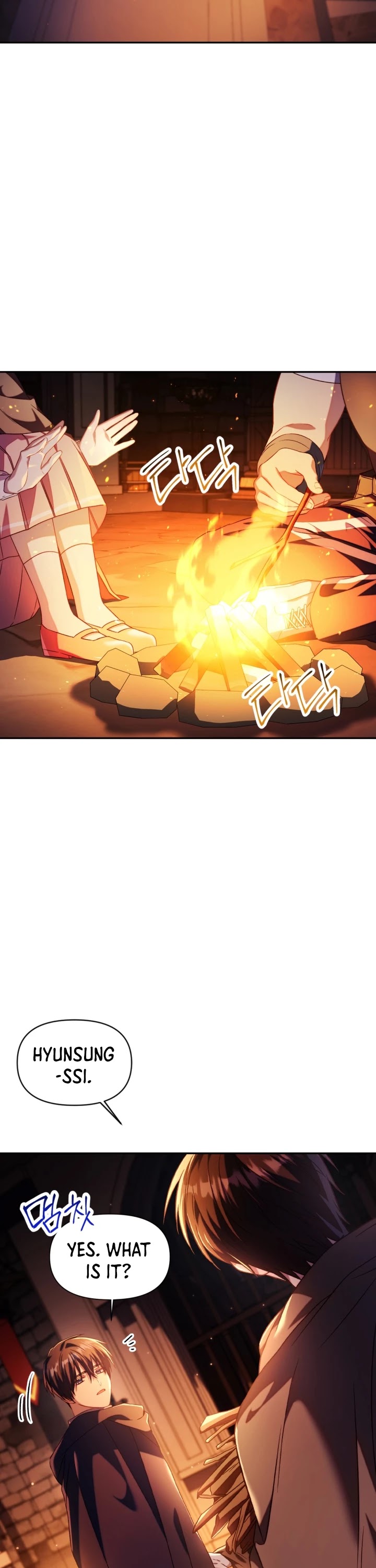 Regressor Instruction Manual Chapter 25 page 32 - Chapter 25