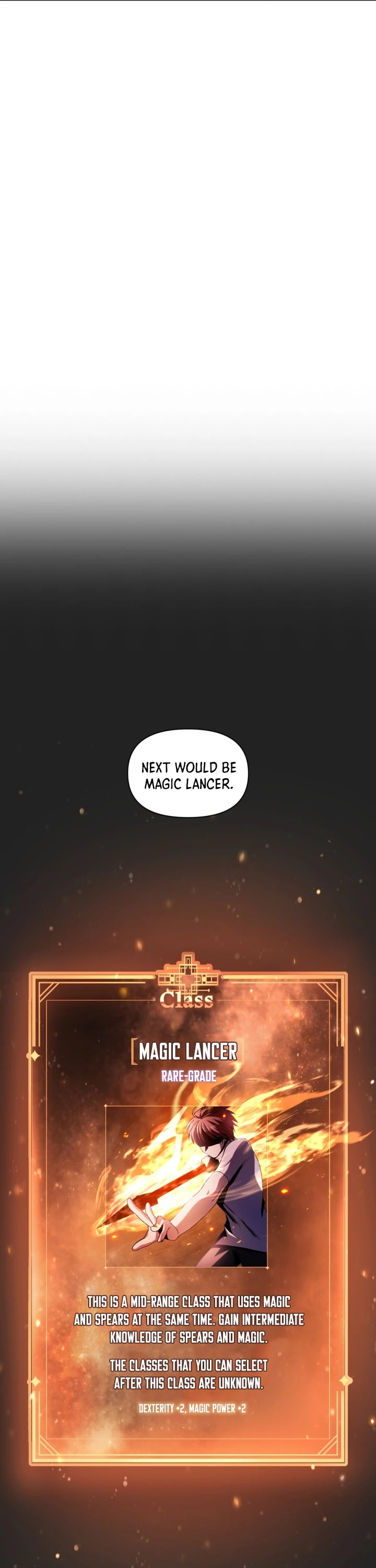 Regressor Instruction Manual Chapter 25 page 39 - Chapter 25