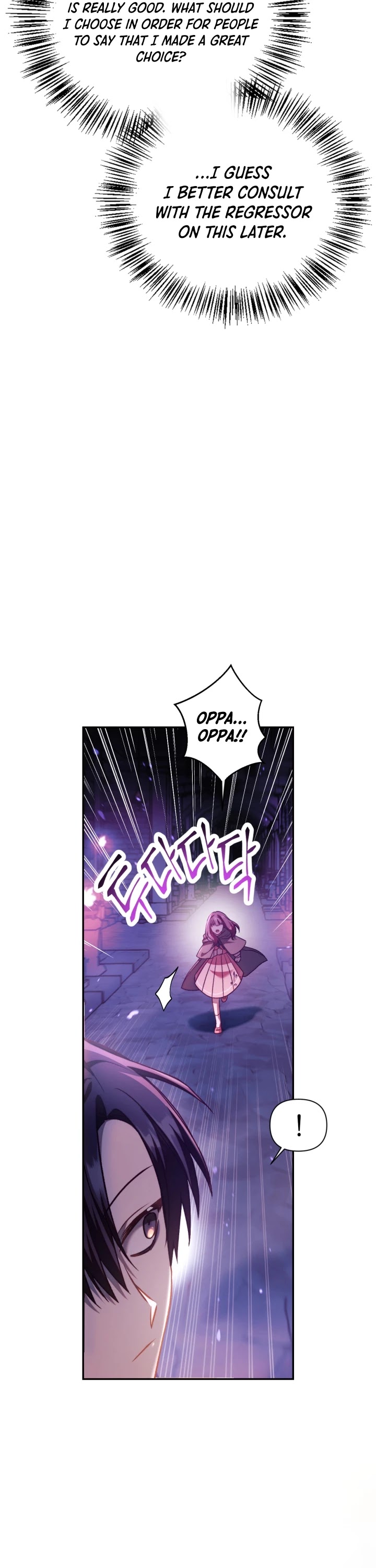 Regressor Instruction Manual Chapter 25 page 4 - Chapter 25