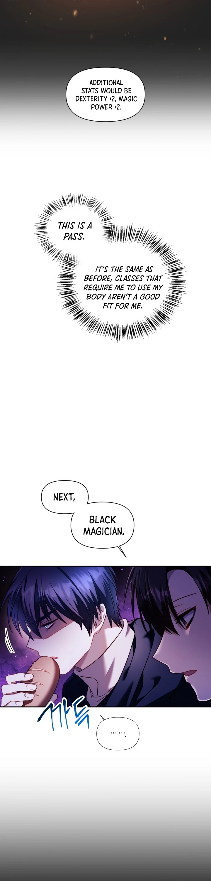 Regressor Instruction Manual Chapter 25 page 40 - Chapter 25