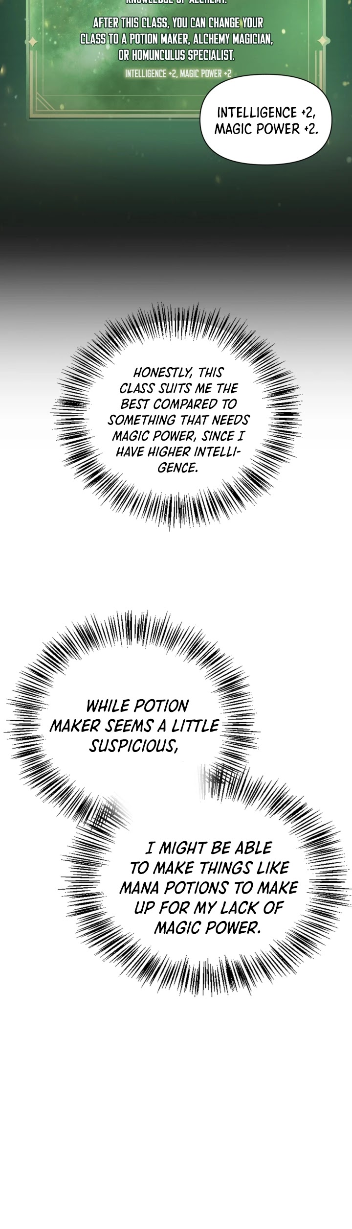 Regressor Instruction Manual Chapter 25 page 43 - Chapter 25
