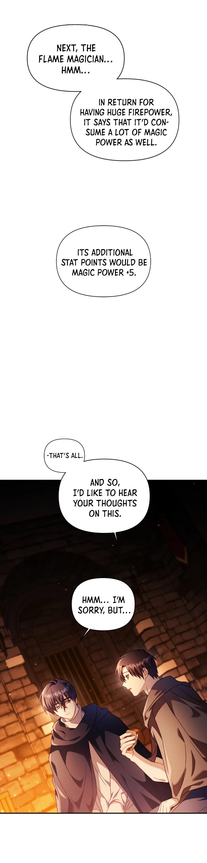 Regressor Instruction Manual Chapter 25 page 44 - Chapter 25