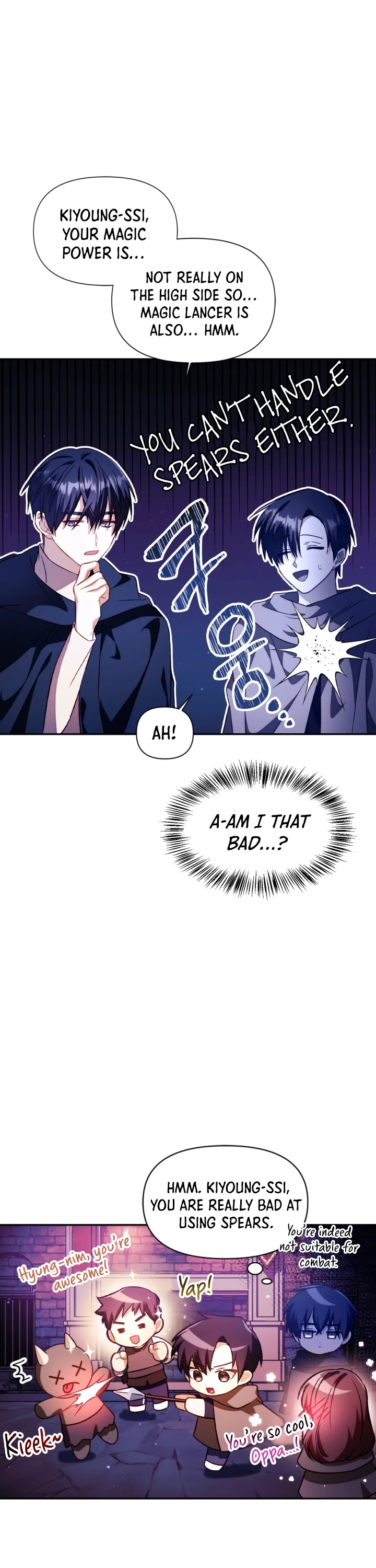 Regressor Instruction Manual Chapter 25 page 45 - Chapter 25