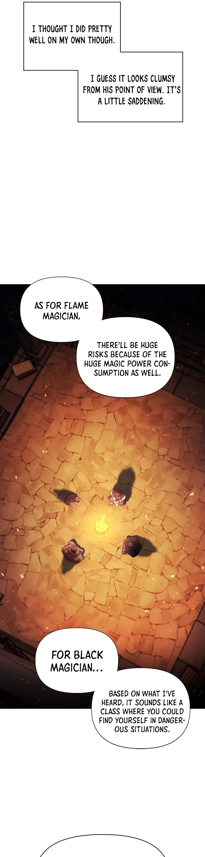 Regressor Instruction Manual Chapter 25 page 46 - Chapter 25