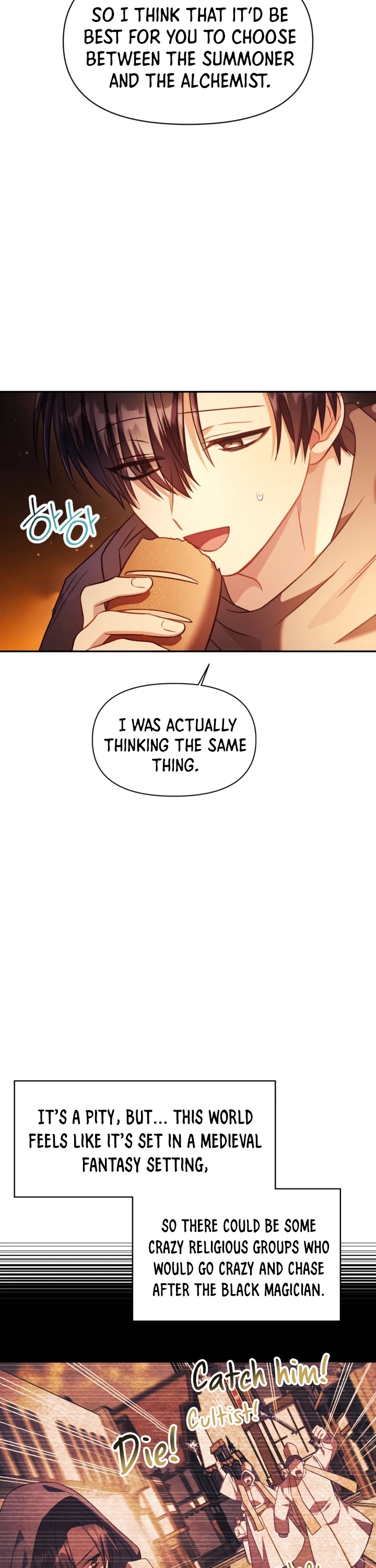 Regressor Instruction Manual Chapter 25 page 47 - Chapter 25