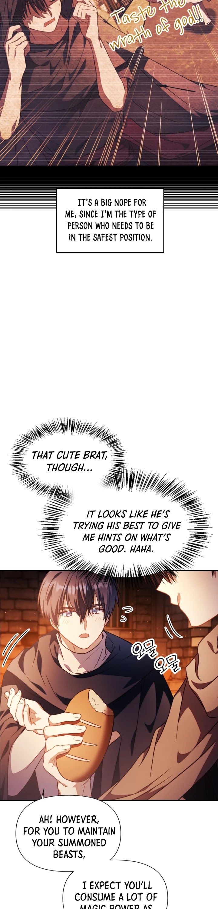Regressor Instruction Manual Chapter 25 page 48 - Chapter 25