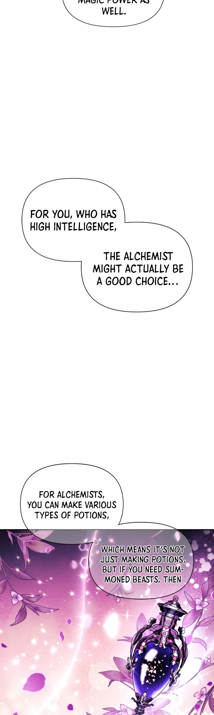 Regressor Instruction Manual Chapter 25 page 49 - Chapter 25