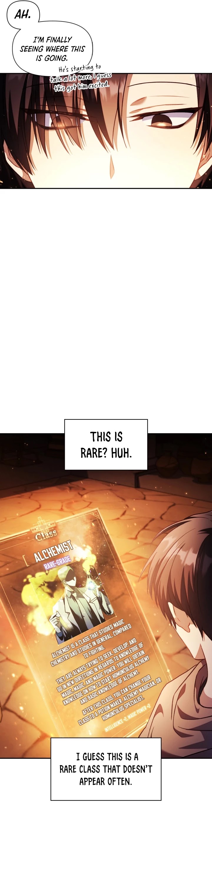 Regressor Instruction Manual Chapter 25 page 51 - Chapter 25