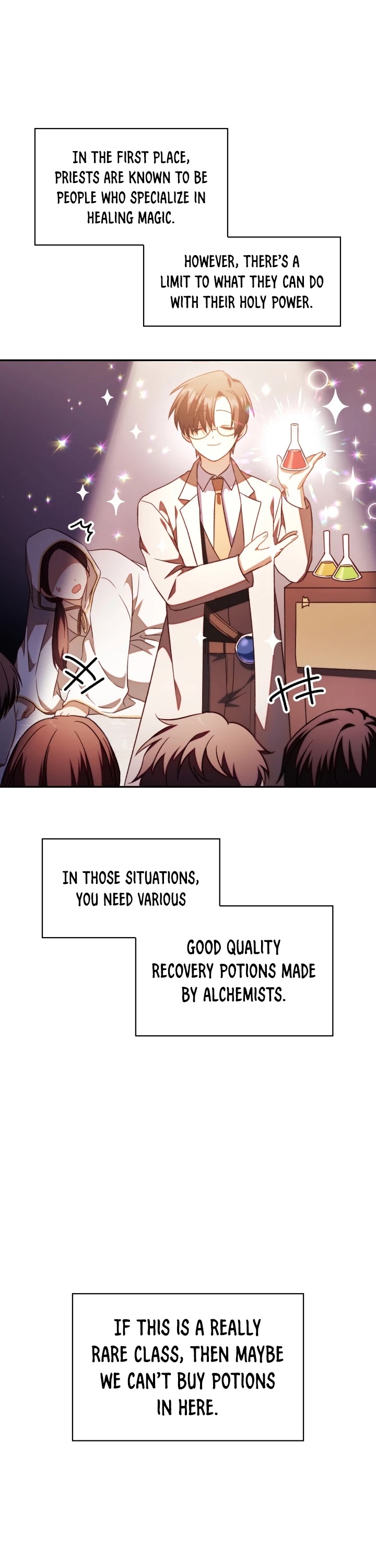 Regressor Instruction Manual Chapter 25 page 52 - Chapter 25