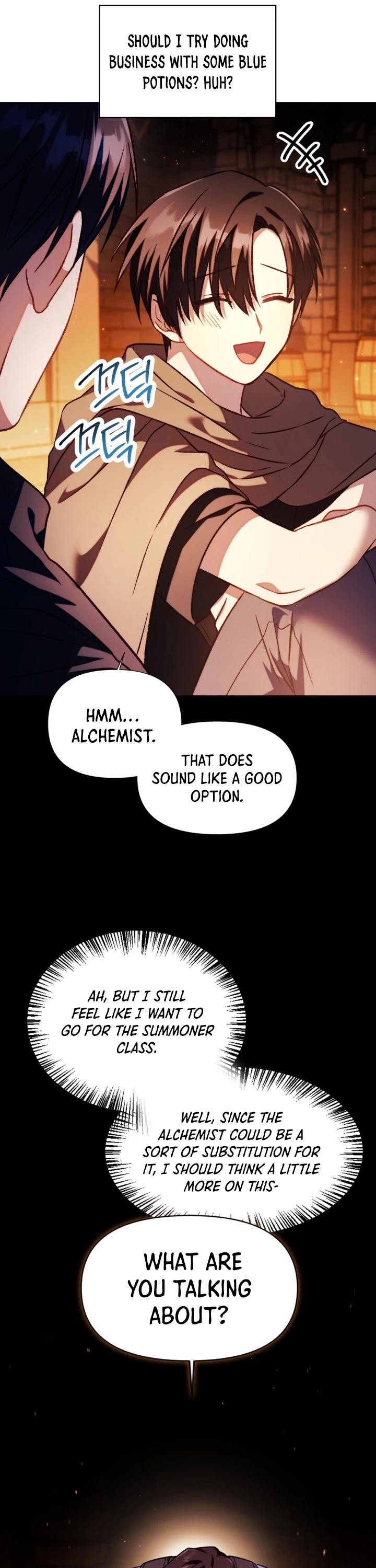 Regressor Instruction Manual Chapter 25 page 53 - Chapter 25