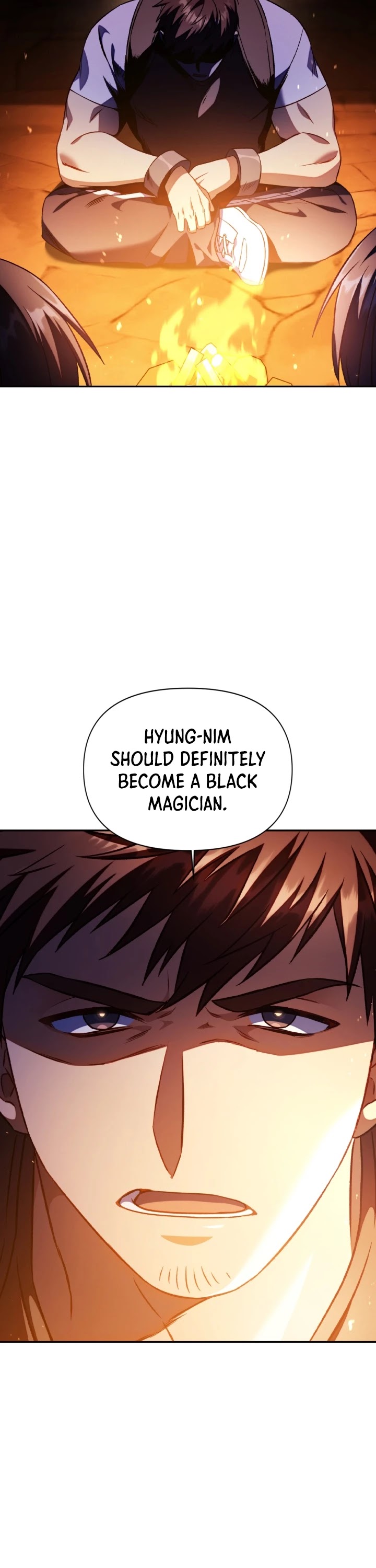 Regressor Instruction Manual Chapter 25 page 54 - Chapter 25