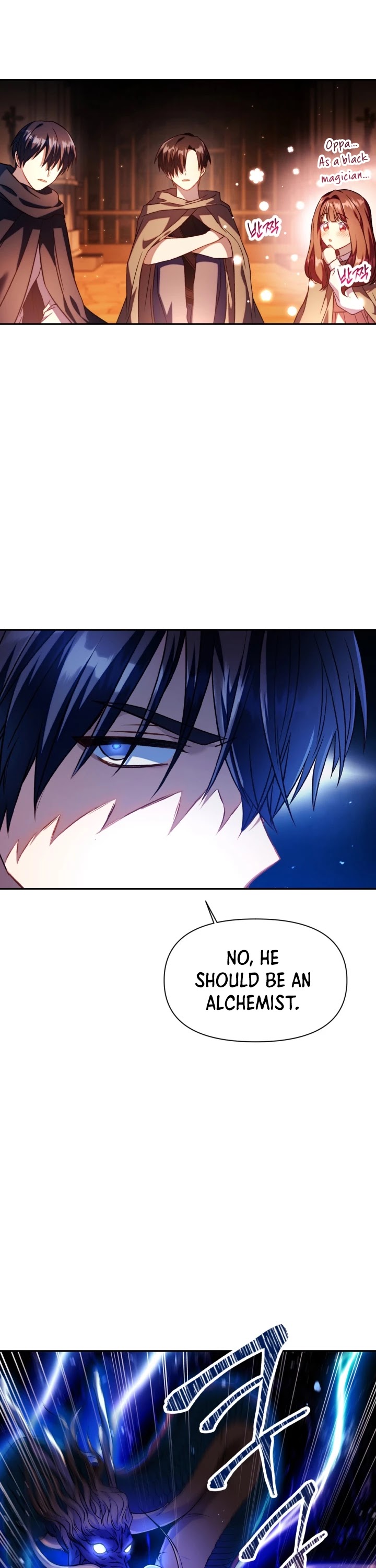 Regressor Instruction Manual Chapter 25 page 55 - Chapter 25