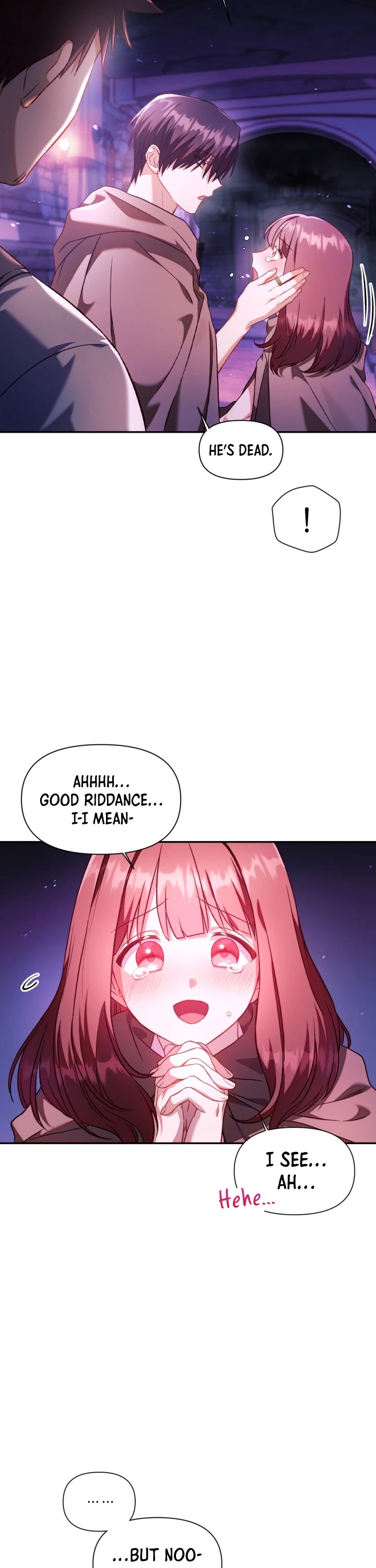 Regressor Instruction Manual Chapter 25 page 6 - Chapter 25