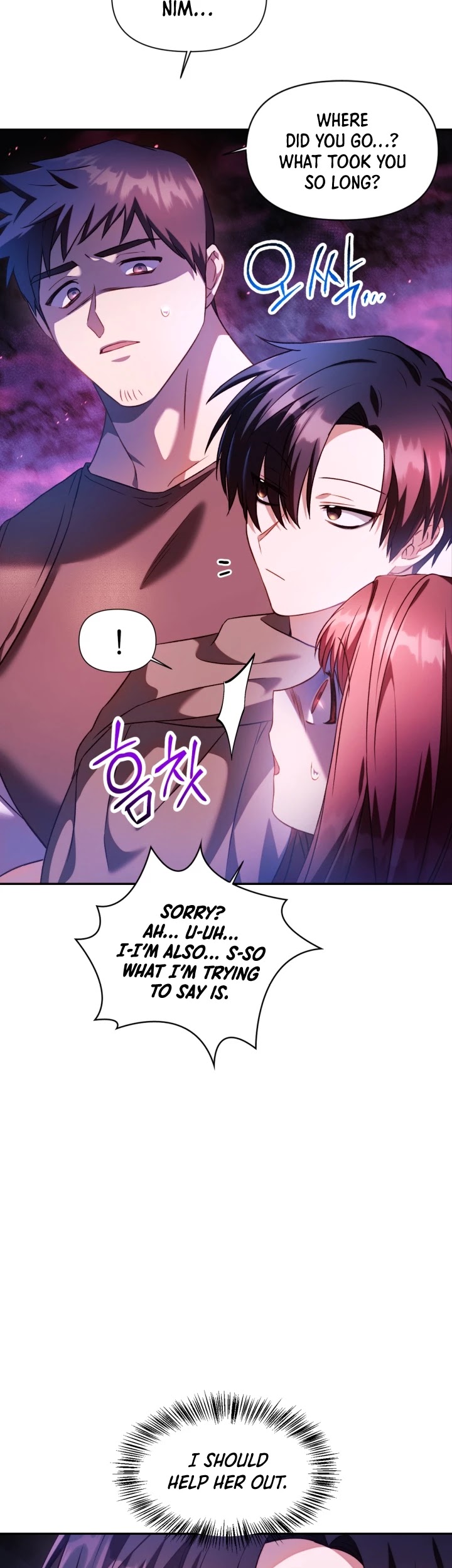 Regressor Instruction Manual Chapter 25 page 7 - Chapter 25