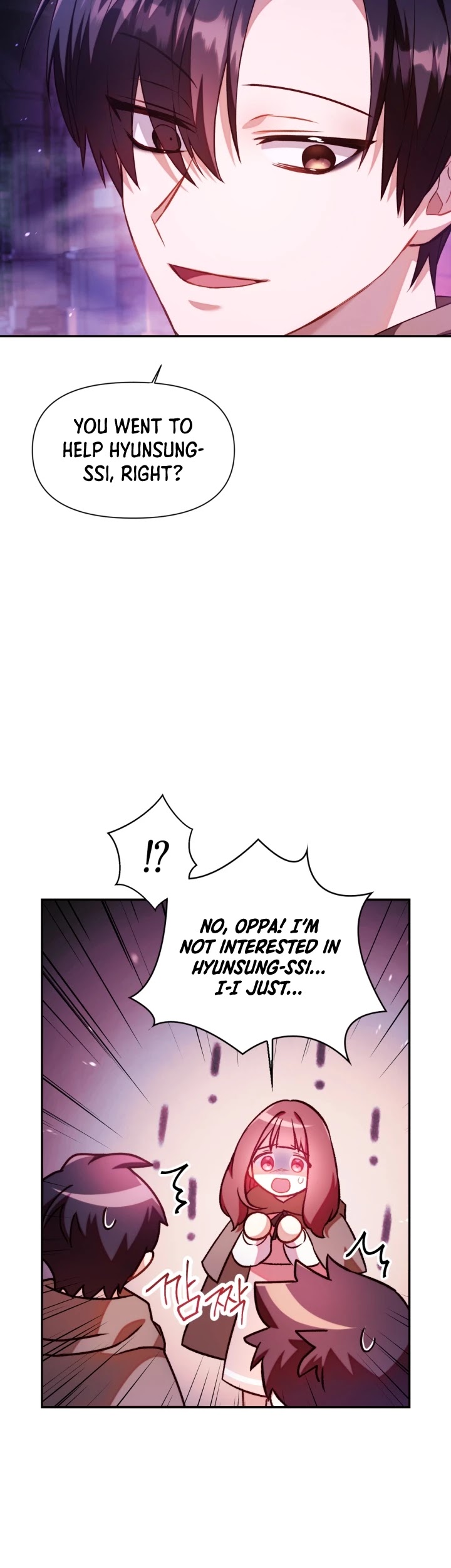 Regressor Instruction Manual Chapter 25 page 8 - Chapter 25