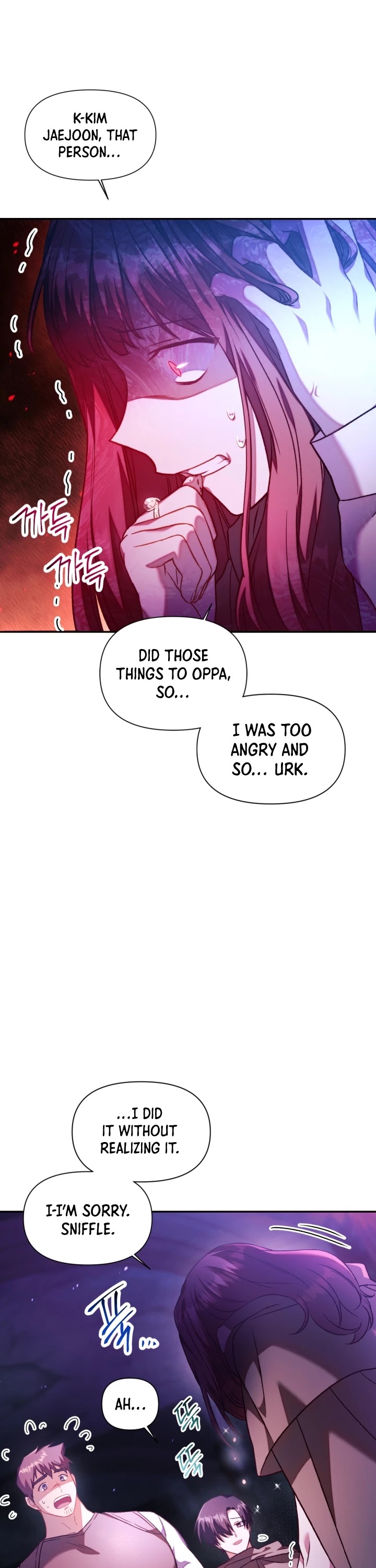 Regressor Instruction Manual Chapter 25 page 9 - Chapter 25