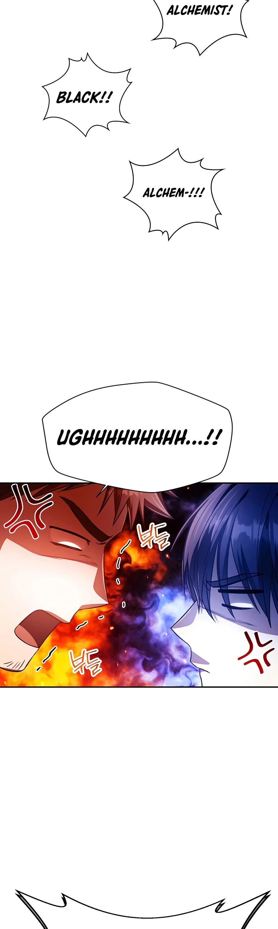 Regressor Instruction Manual Chapter 26 page 12 - Chapter 26