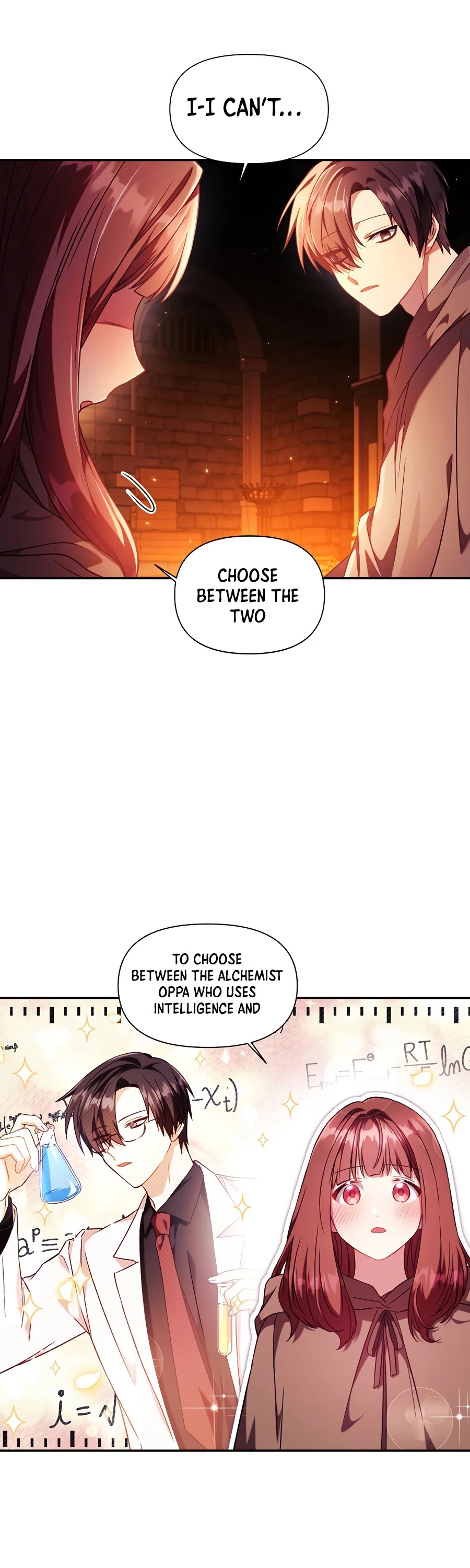 Regressor Instruction Manual Chapter 26 page 15 - Chapter 26
