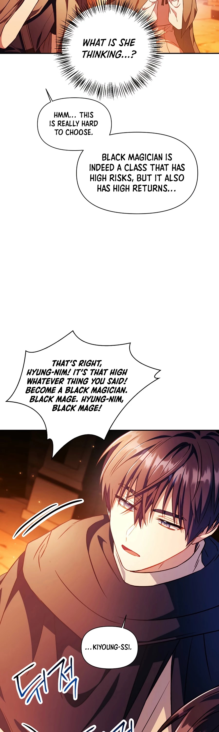 Regressor Instruction Manual Chapter 26 page 17 - Chapter 26