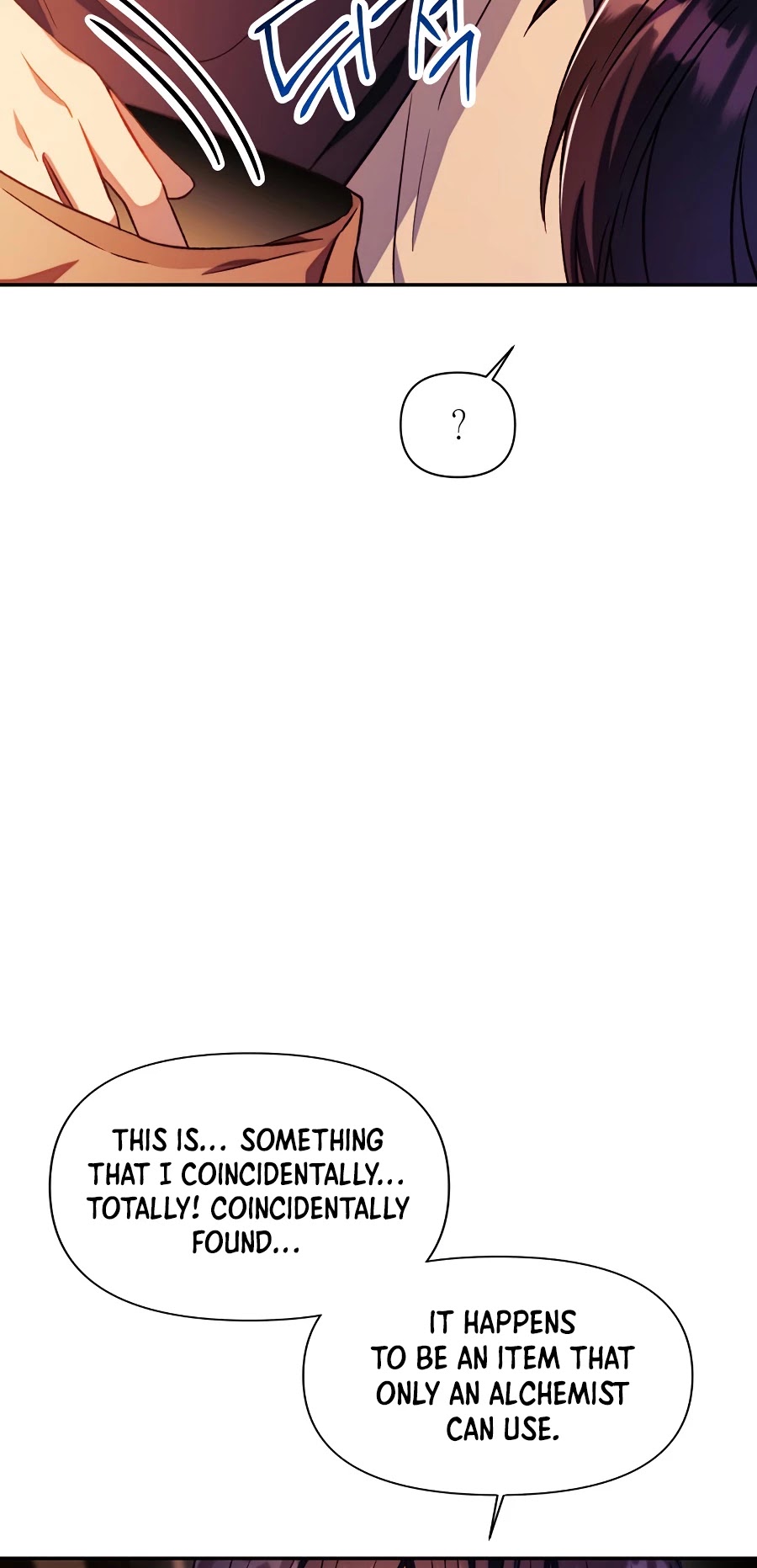 Regressor Instruction Manual Chapter 26 page 18 - Chapter 26