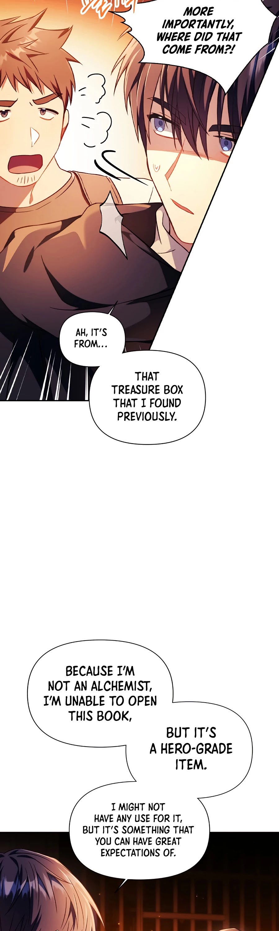 Regressor Instruction Manual Chapter 26 page 23 - Chapter 26