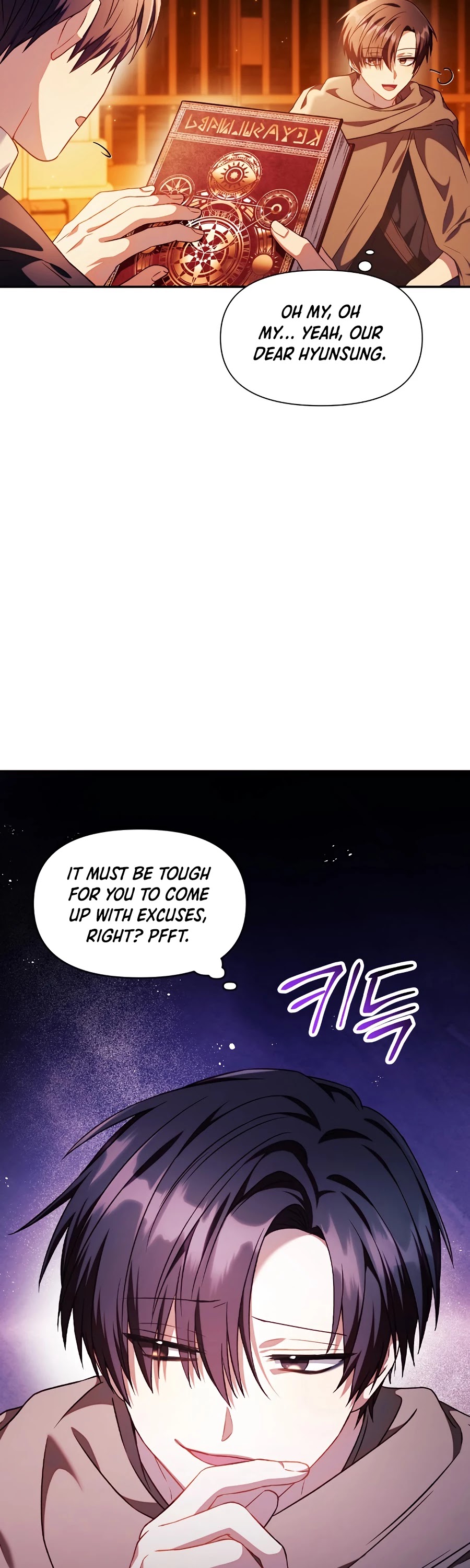 Regressor Instruction Manual Chapter 26 page 24 - Chapter 26