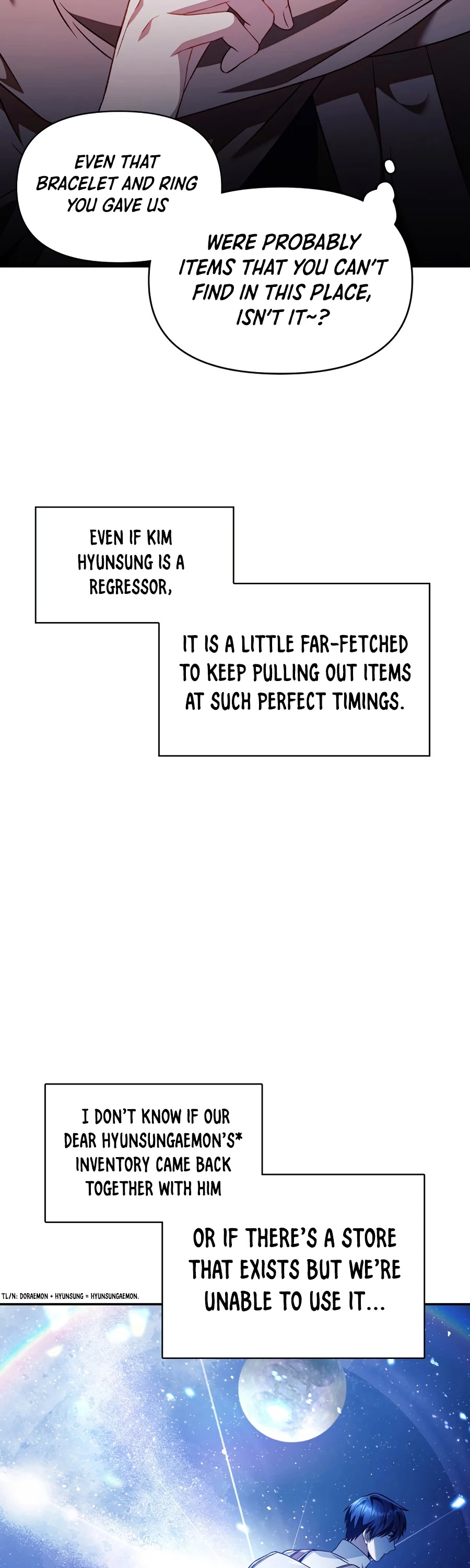 Regressor Instruction Manual Chapter 26 page 25 - Chapter 26