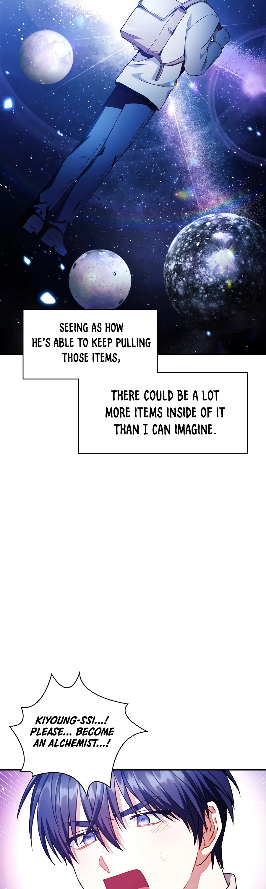 Regressor Instruction Manual Chapter 26 page 26 - Chapter 26