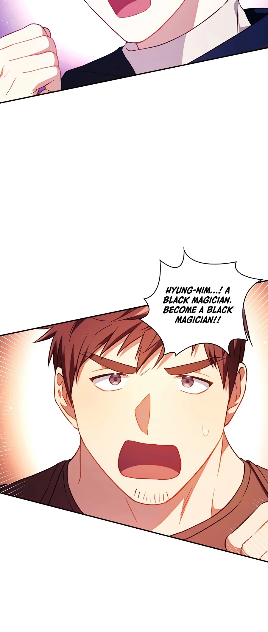 Regressor Instruction Manual Chapter 26 page 27 - Chapter 26