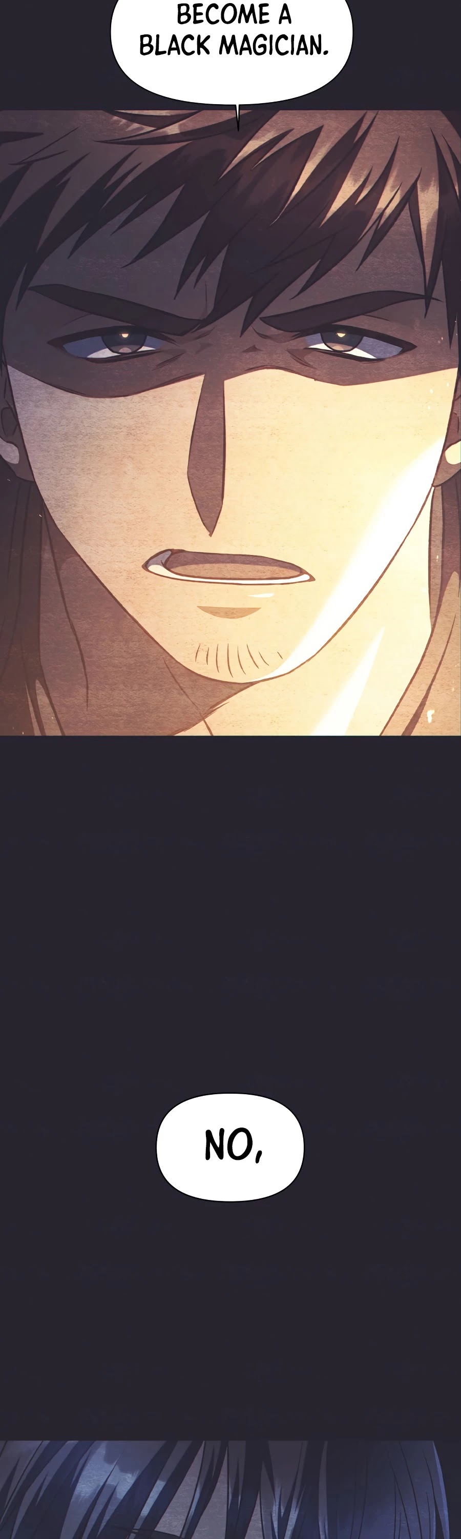Regressor Instruction Manual Chapter 26 page 3 - Chapter 26