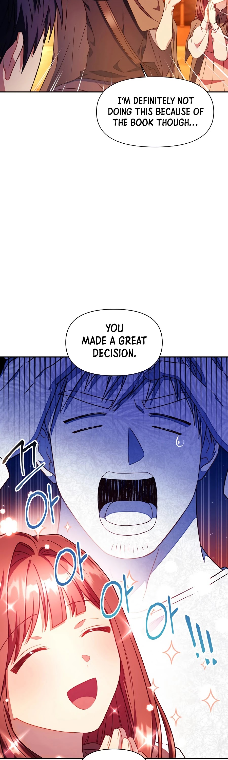 Regressor Instruction Manual Chapter 26 page 30 - Chapter 26