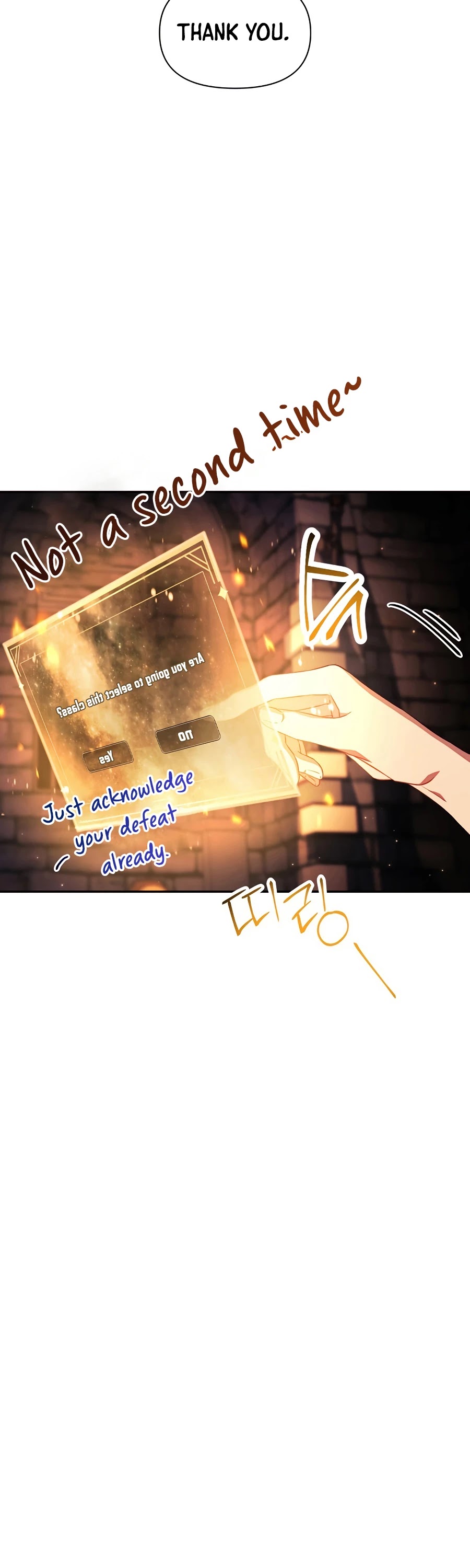 Regressor Instruction Manual Chapter 26 page 31 - Chapter 26