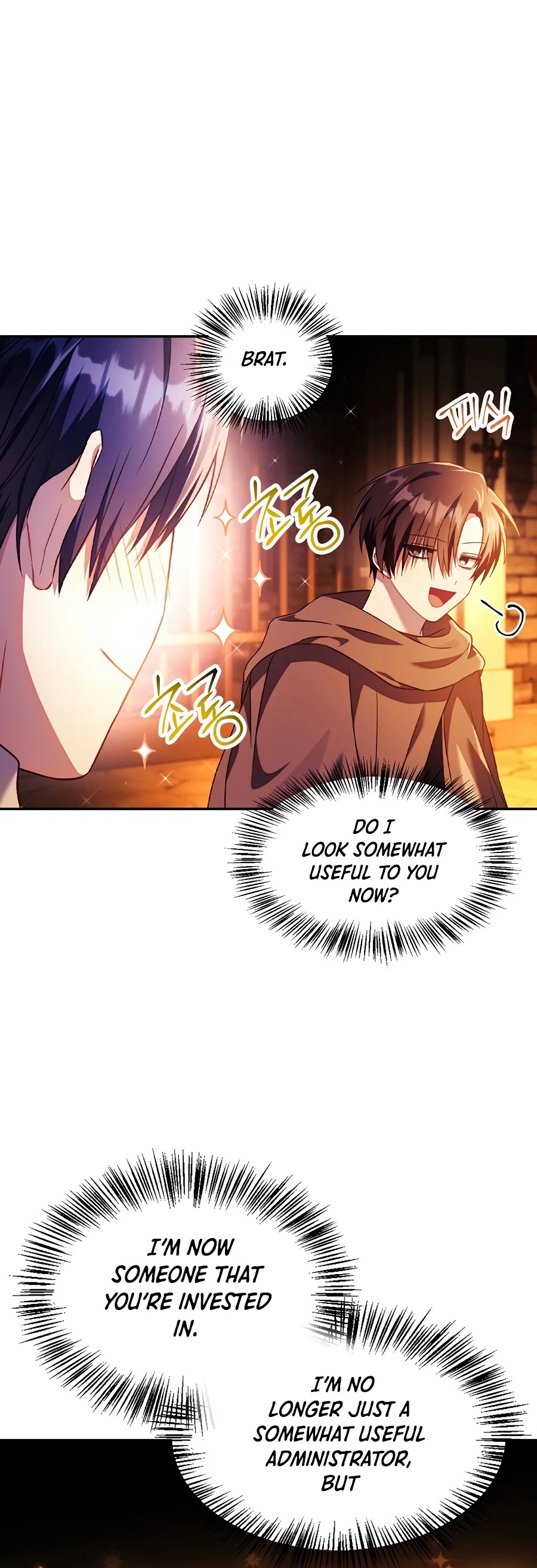 Regressor Instruction Manual Chapter 26 page 36 - Chapter 26