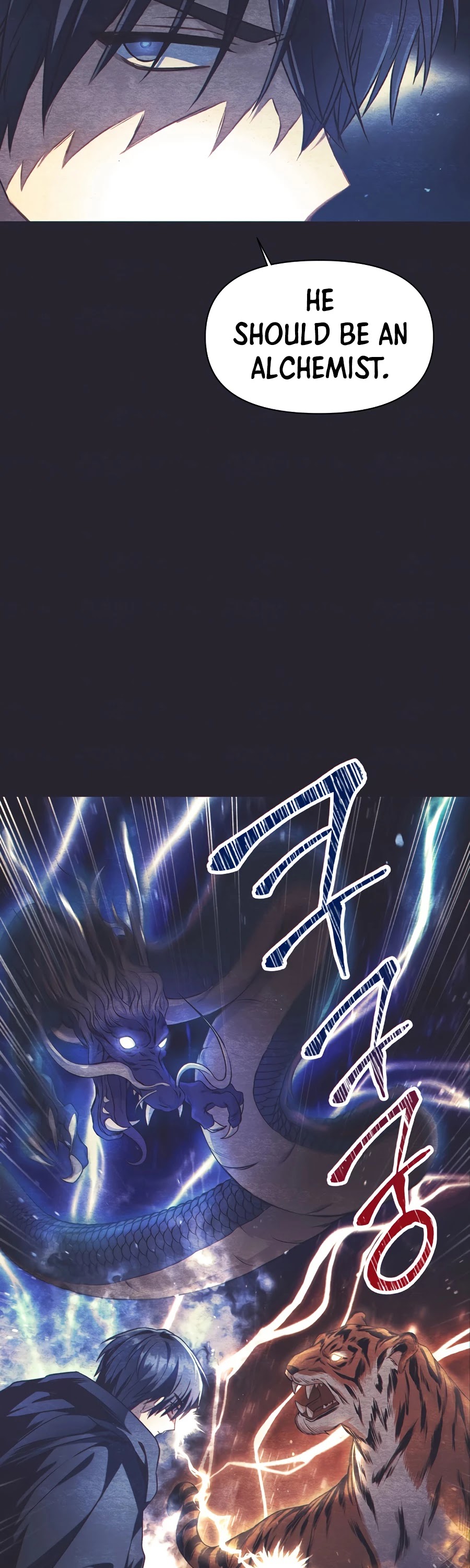Regressor Instruction Manual Chapter 26 page 4 - Chapter 26