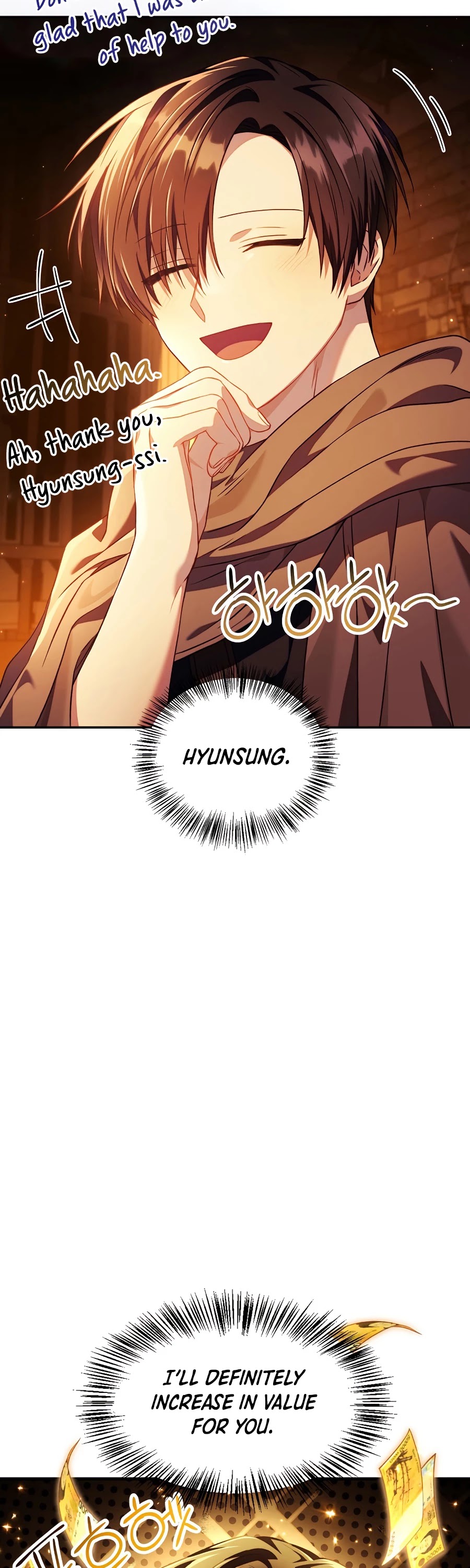 Regressor Instruction Manual Chapter 26 page 40 - Chapter 26