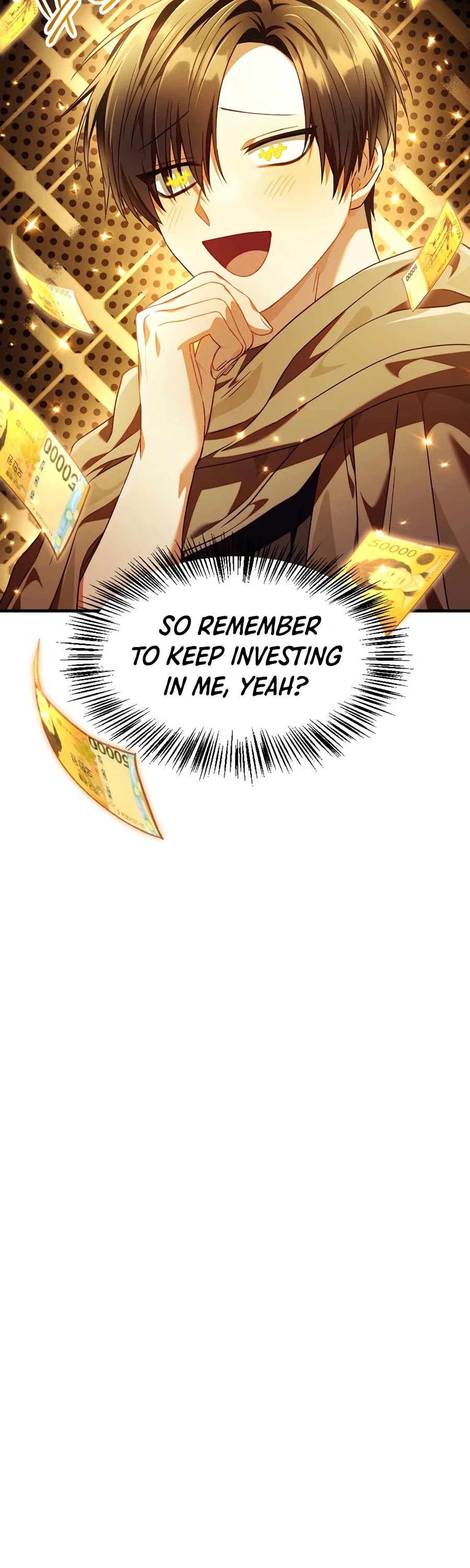 Regressor Instruction Manual Chapter 26 page 41 - Chapter 26