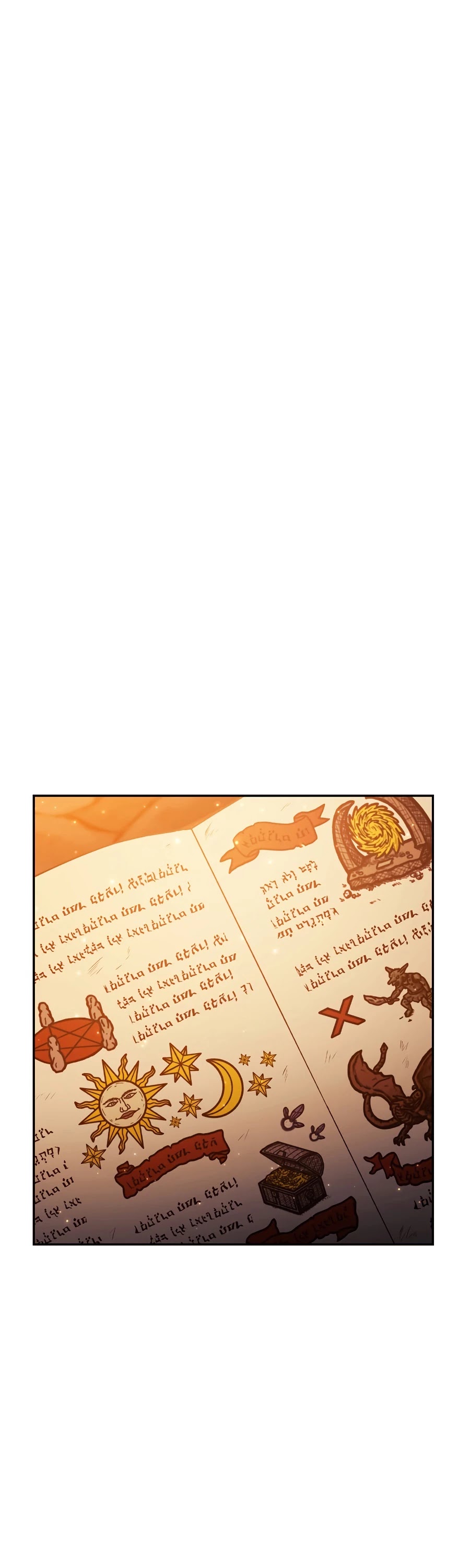 Regressor Instruction Manual Chapter 26 page 42 - Chapter 26